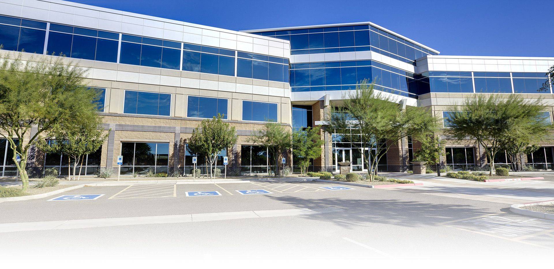 Commercial Pest Control Commercial Pest Control
