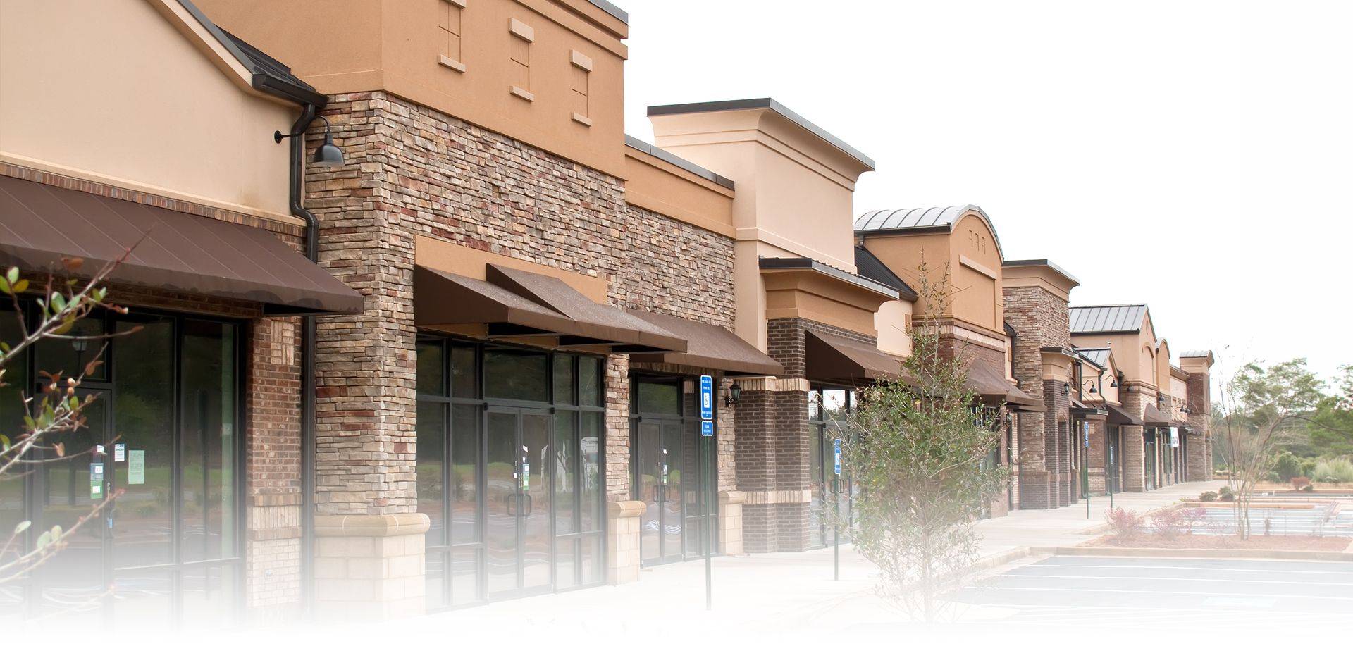Pest Control for Retail Facilities Pest Control for Retail Facilities
