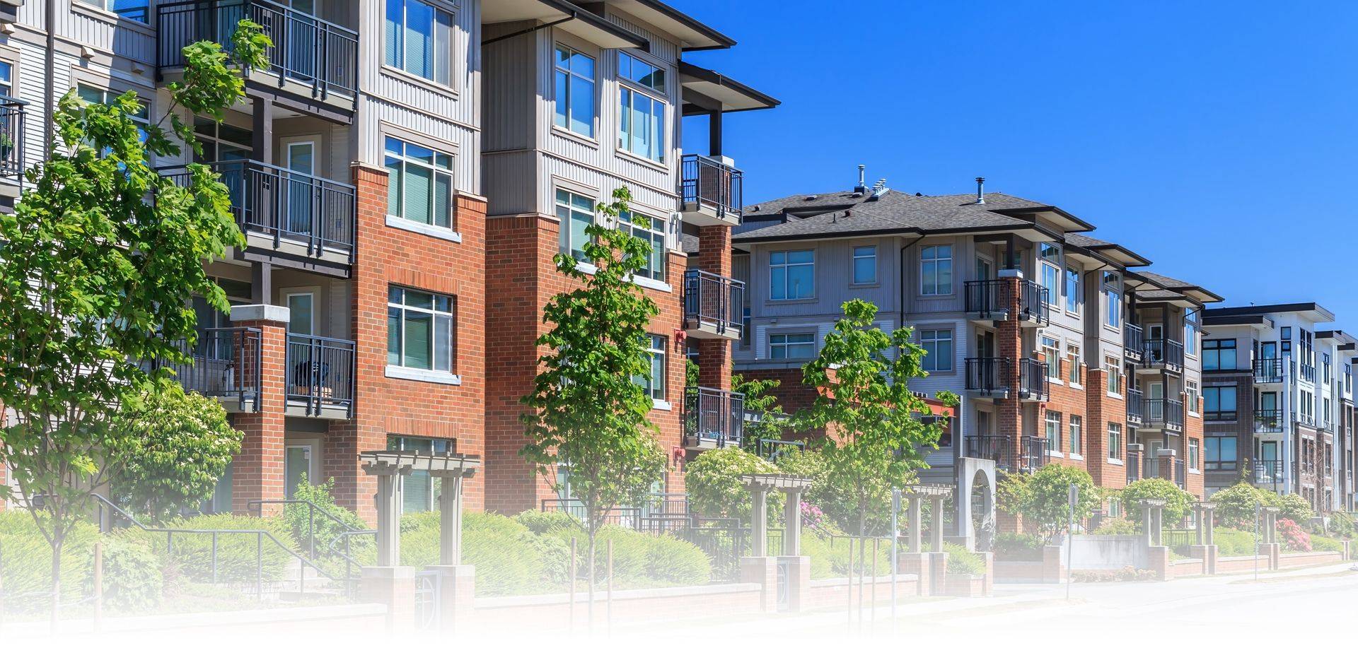 Philadelphia Commercial Pest Control Philadelphia Commercial Pest Control