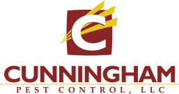 Cunningham Commercial Pest Control