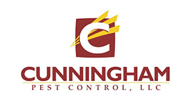 Cunningham Pest Control